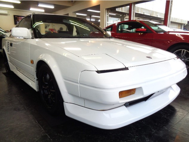 ������f��4A-GELU�X�[�p�[�`���[�W�h�G���W��5MT�~�b�V����&�X�[�p�[�z���C�g�J���[�t���G�A��&�}�t���[�����BRIDE�V�[�g�������[���Ԃ����ɂ��܂���