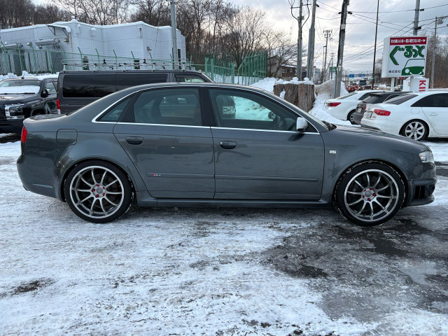 メールでのお問い合わせの際には、迷惑メールフィルター設定のご確認をお願いします(^o^)メールが届かない場合がございます(ToT)