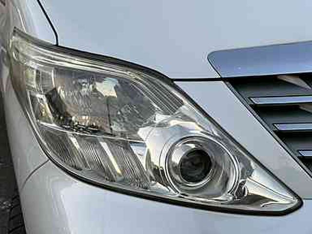 ������ƃ����e�i���X���Ă���Ԃ܂��܂����܂��B����Ȃ��Ԃ𓖓X�͏��o��10���`30�����炢�̉��i���S�ɂč݌ɂ��Ă܂��B���̗��A�C�����A���[�^�[������Ԃ̂��Ԃ͊�{�I�Ɏd���ꂵ�܂���