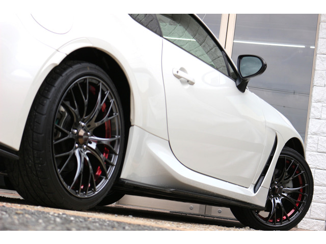 ���ԗ��S�̑傫���ڗ������Ȃ����ꂢ�Ȏԗ��ł�!