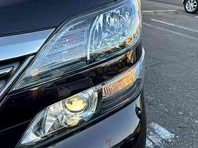 �S���[�Ԃ����Ē����܂��B�����̂��q�l�����񂨖₢���킹���������B�i�������ł��ē������Ē����Ă܂��B�������ɓX���[�ԉ\