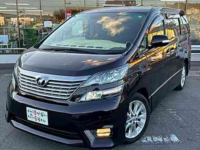 �O���E�N���[�j���O���������Ē����S�Ԃ��[�Ԃ��ĂĂ��������܂��B���q�l�Ȃ�тɎЈ��̌��N�A���S�ɉc�Ƃ����Ē����܂��B��낵�����肢���܂��B