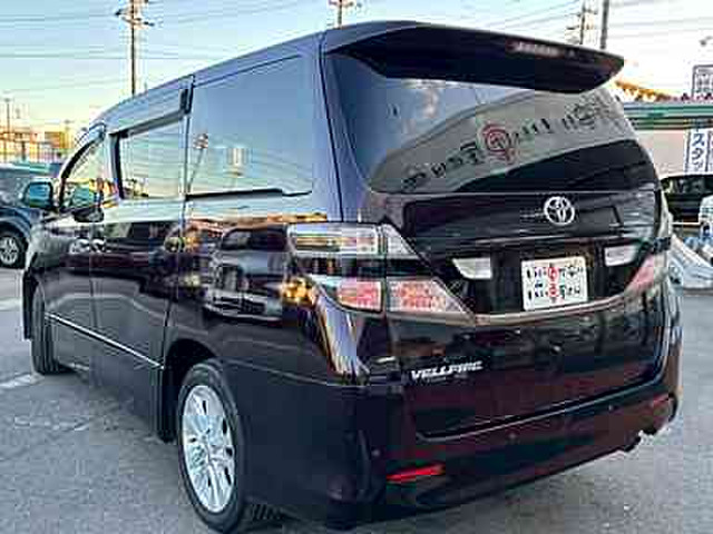 ���z���z�̒��ɂ͖@��Ԍ�2�N�A�����ԐŁA�����ۏ؂����ׂĊ܂�ł���܂�!�����S��������!���܂�����������!����TEL0569-84-1338