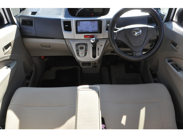 �����[���N���[�j���O�ς݁�