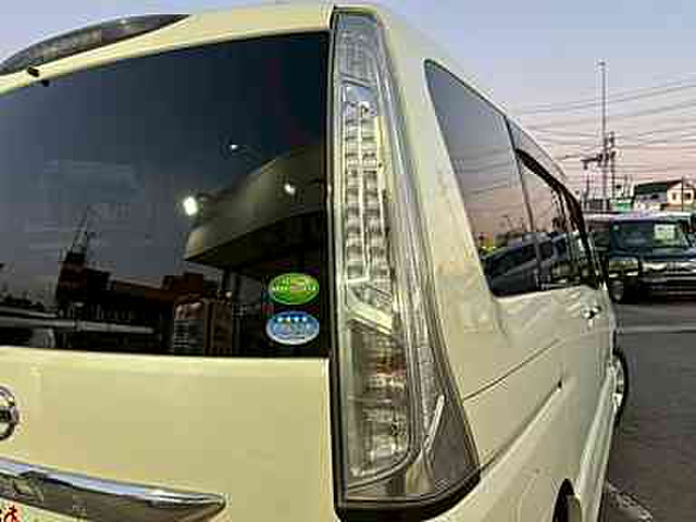 �S���[�Ԃ����Ē����܂��B�����̂��q�l�����񂨖₢���킹���������B�i�������ł��ē������Ē����Ă܂��B�������ɓX���[�ԉ\