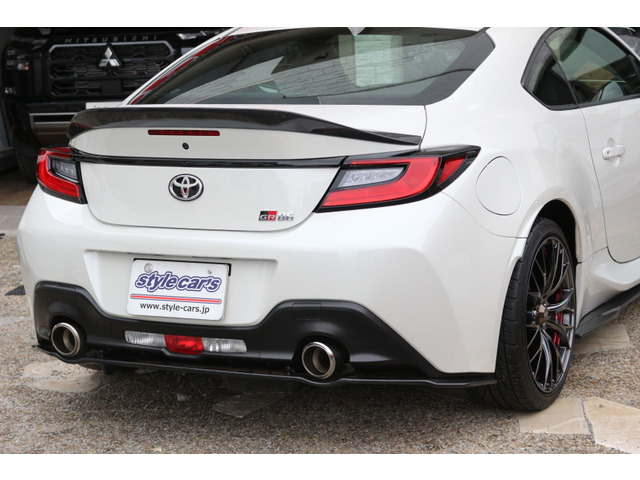 ���l�C�̃I�v�V�������i���ł�!���h���C�u���R�[�_�[���t�������A���j�^�[���t�����i�r���t�����z�[���������X���[�N�t�B�����{�H���K���X�R�[�e�B���O���Z�L�����e�B���t�����}�t���[������