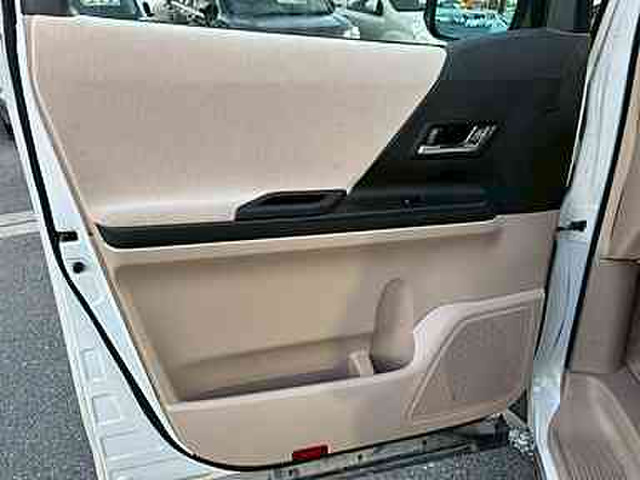 ��MEGA���W����݌�100��!�S�X��300��ȏ�!���y�����ԃR�[�i�[�A�R���p�N�g�ԃR�[�i�[�A1BOX&�X�e�[�V�������S���R�[�i�[�A�A���ԃR�[�i�[�����Ƃ��p�ӂ��Ă���܂���