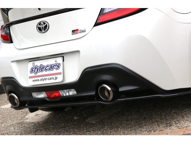 �����A�f�B�t���[�U�[�Ɏ���܂Ńt���J�[�{���R���v���[�g!