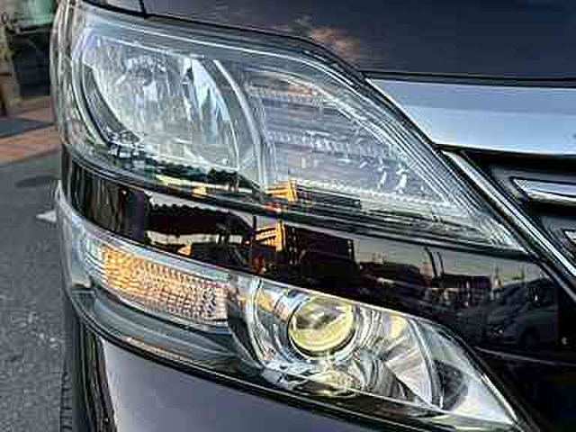 ���x�������Ԃ������͓̂�����O�ł��B���X�̓R�X�g������!�����������i�ݒ肨�q�l���ǂ��ԗ������������߈�����������������Ă܂��B�����N���Â��Ă����x�̗ǂ��Ԃ͑�R����܂��B