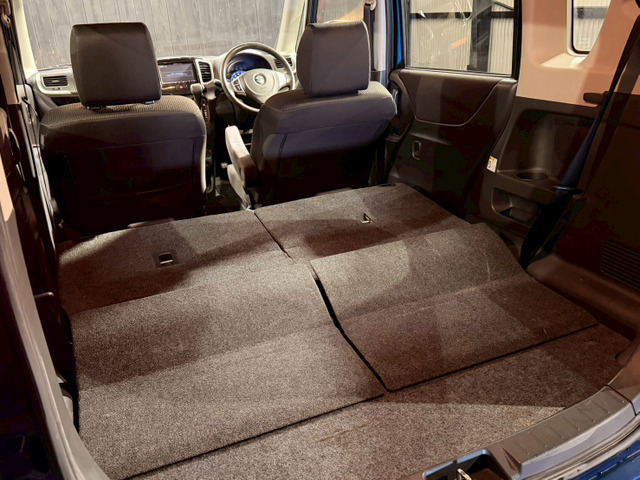 �y���Q�b�W���[���z �L�X�Ƃ������Q�b�W���[���̓��W���[�ɂ��劈��ł�!!