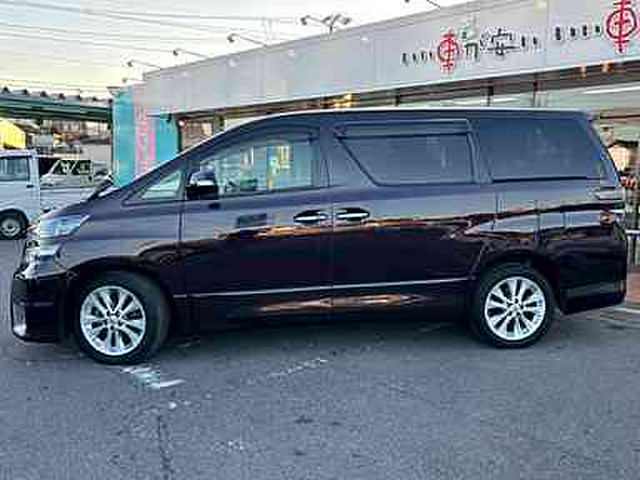 �펞�X�܍݌�300��ȏ゠��܂��B���X�͌��I�d��������Ă���܂��B�A���� ���Y�� ������ �[���̂����A���q�l�̂��T���̂������Ԃ������ƌ�����܂��B������TEL0569-84-1338