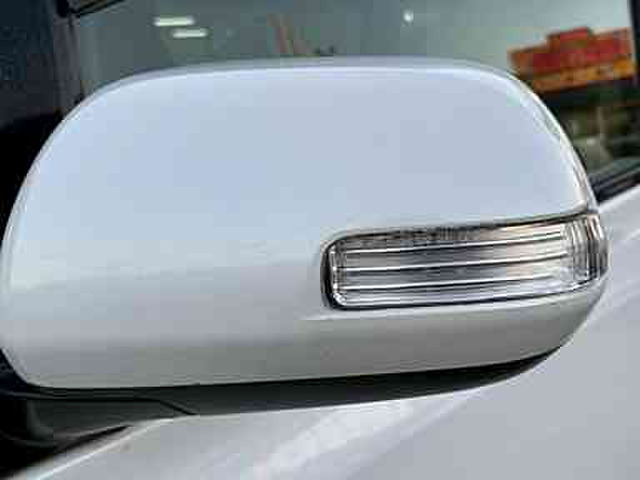 ���q�l�ɁA���S�ŉ��K�Ƀh���C�u���y����ł����������߂ɁA���X�I���W�i���̃v�����𐔑������p�ӂ��Ă���܂��B�ی��̂����k�����C�����������B����������!���S���������[�����i���i���̔����X��