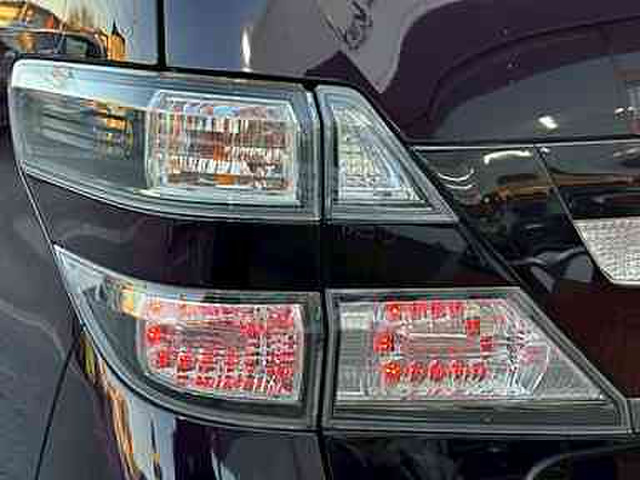 �~�b�V�����̕ϑ��̃V���b�N�͈ى��A�I�C���R��Ȃǎd�����O�Ɋm�F�����܂��B�������ԂɂȂ�܂��B�G�A�R���A�d�C�n�Ȃǂ��[�ԑO�Ɏ��O�ɓ_�����Ĕ[�Ԃ��܂��B���q�l�ɂ��[�Ԏ��ɂ����ׂĊm�F���Ă��������܂��B