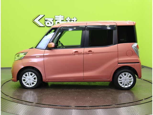 デイズルークスX