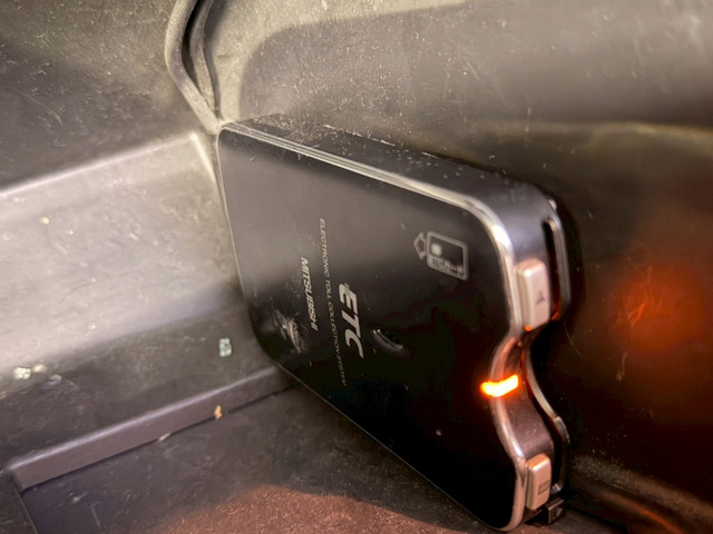 �yETC�z ETC�����ō����̏��~����y�X�ł��B