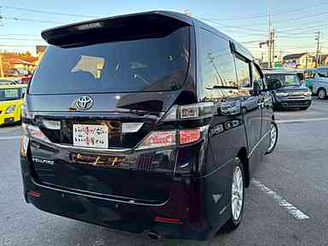 ���X�̍ۂ͎��O�ɂ��d�b�����܂��ƃX���[�Y�ɂ��Ԃ��������o���܂��̂ŁA���C�y�ɘA������������!�����Ԃ��������c�����ԉ������0569-84-1338�X�^�b�t�ꓯ�S��肨�҂����Ă���܂�!�d�グ�����Ђɂ͕����܂���