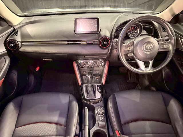 ����ɋ��Ȃ���X�}�[�g�t�H���ŏ��k! WEB���k�T�[�r�X�𓱓����Ă��܂��B�ڍׂ͂��⍇��������!���ʐM���͂��q�l���S�ƂȂ�ʐM���ɂ���ė����͈قȂ�܂��B