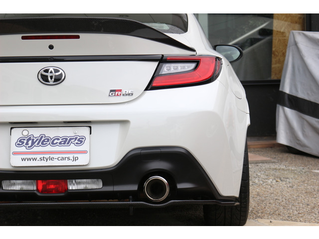 ���ǂ�Ȃ��Ԃł������OK�ł�!���ЂɂĒ��ڔ̔��Œ��ԃ}�[�W�����������܂���̂ŁA�������悪�\�Ȃ�ł�!�����x�����k����������