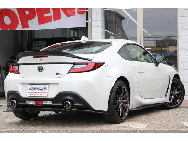 ���ǂ�Ȃ��Ԃł������OK�ł�!���ЂɂĒ��ڔ̔��Œ��ԃ}�[�W�����������܂���̂ŁA�������悪�\�Ȃ�ł�!�����x�����k����������