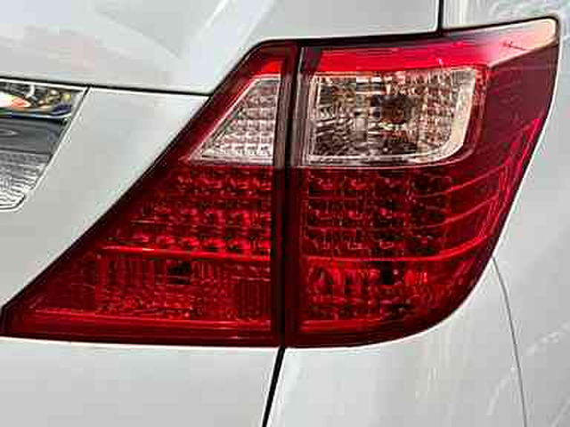 ���^�]�ɂ��G���W���A�~�b�V�����A�ى����o�ĂȂ����ǂ����A�X���[�Y���q�悭���邩�ǂ������m�F���݂ł��B�ƂĂ��ǍD�ł��̂ł����S���������B�G�A�R���A�q�[�^�[�A�d�C�n���ׂĐ���ɍ쓮���̊m�F�����Ă���܂�