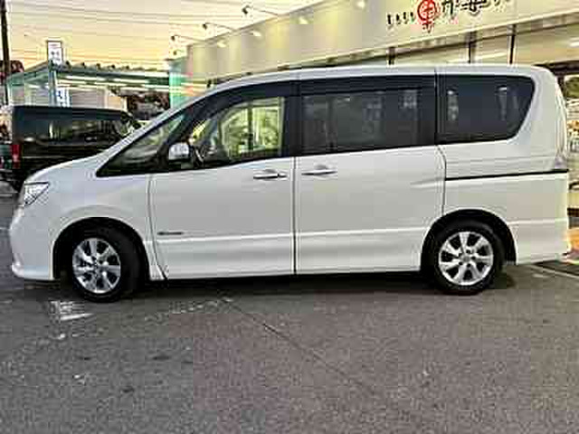 �펞�X�܍݌�300��ȏ゠��܂��B���X�͌��I�d��������Ă���܂��B�A���� ���Y�� ������ �[���̂����A���q�l�̂��T���̂������Ԃ������ƌ�����܂��B������TEL0569-84-1338