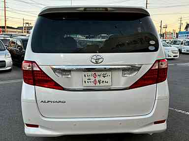 �O���d�グ�A�݂����A�j���d�グ���܂��B�����N���[�j���O �w�b�h���C�g�̉��΂ݗ��Ƃ��Ă���̖���!�[�Ԏd�グ���̒S���҂���������d�グ�����Ē����܂��B�����N�H���e�B�[!����TEL0569-84-1338