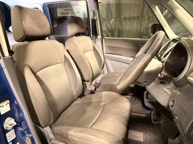 �y���⍇���z ���₢���킹��TEL0568-27-9100������LINE�܂�!LINEID�u@373nxbyv�v�ł��������������R�����g���������܂�!�m���E�o���L�x�ȃX�^�b�t���A���ē��v���܂��B