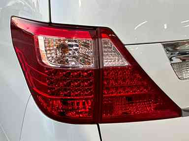 �~�b�V�����̕ϑ��̃V���b�N�͈ى��A�I�C���R��Ȃǎd�����O�Ɋm�F�����܂��B�������ԂɂȂ�܂��B�G�A�R���A�d�C�n�Ȃǂ��[�ԑO�Ɏ��O�ɓ_�����Ĕ[�Ԃ��܂��B���q�l�ɂ��[�Ԏ��ɂ����ׂĊm�F���Ă��������܂��B