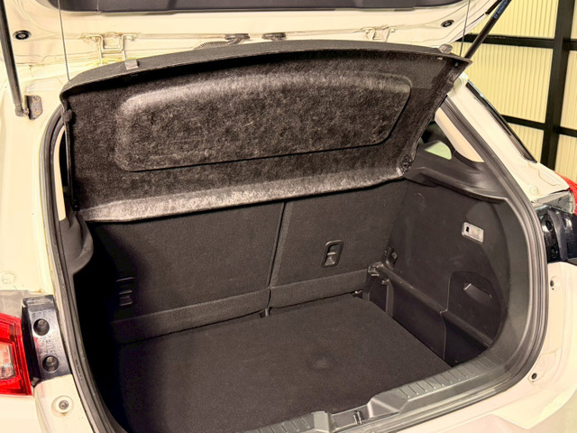 �y���Q�b�W���[���z �L�X�Ƃ������Q�b�W���[���̓��W���[�ɂ��劈��ł�!!