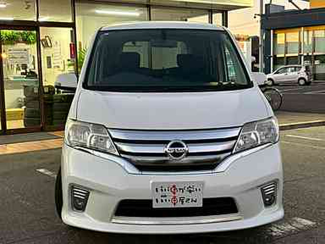 ���X�̍ۂ͎��O�ɂ��d�b�����܂��ƃX���[�Y�ɂ��Ԃ��������o���܂��̂ŁA���C�y�ɘA������������!�����Ԃ��������c�����ԉ������0569-84-1338�X�^�b�t�ꓯ�S��肨�҂����Ă���܂�!�d�グ�����Ђɂ͕����܂���