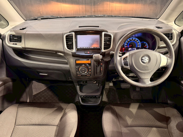 ����ɋ��Ȃ���X�}�[�g�t�H���ŏ��k! WEB���k�T�[�r�X�𓱓����Ă��܂��B�ڍׂ͂��⍇��������!���ʐM���͂��q�l���S�ƂȂ�ʐM���ɂ���ė����͈قȂ�܂��B