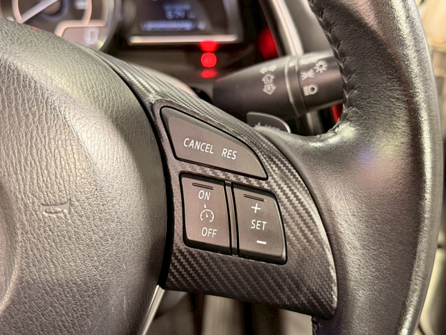 �y�N���[�Y�R���g���[���z ���K�ȍ����N���[�W���O���\�ɂ���u�N���[�Y�R���g���[���v�B