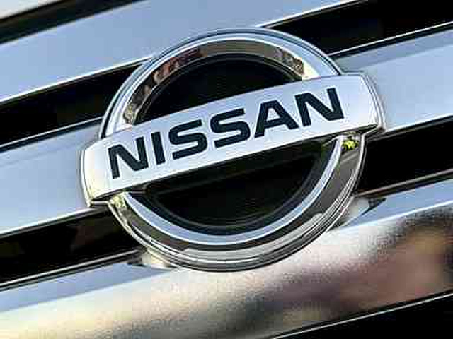 ������ƃ����e�i���X���Ă���Ԃ܂��܂����܂��B����Ȃ��Ԃ𓖓X�͏��o��10���`30�����炢�̉��i���S�ɂč݌ɂ��Ă܂��B���̗��A�C�����A���[�^�[������Ԃ̂��Ԃ͊�{�I�Ɏd���ꂵ�܂���