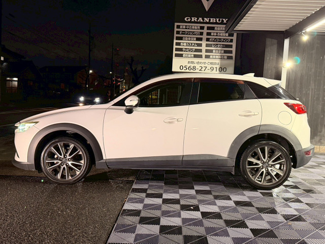 �y�X�܃A�N�Z�X�z �A�N�Z�X�͓����������H�́y�t����C���^�[�z���~��Ė�5��!�܂��́AJR���É��{���̐_�̉w����950���[�g���̈ʒu�ɂ������܂��B���O�ɂ��d�b����������Α��}�T�[�r�X���s���Ă���܂�!