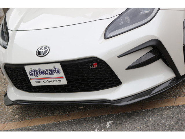 ���t�����g�A���_�[�X�|�C���[���������J�[�{����!