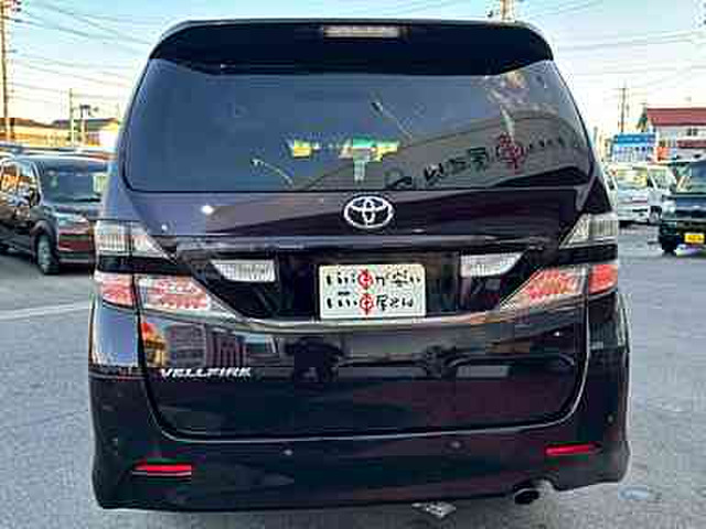 �����̔������C����������!�S���I�[�g�I�[�N�V������A���X�̉����ԁA����Ԃ����q�l�̂��\�Z�A�F�A�O���[�h�A�����ɍ��킹�Ă��p�ӁA���Љ���Ă��������܂��B�C�ɂ����Ă����������炲�_��V�X�e���ł�!