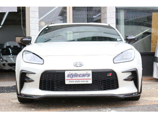 ���S���e�n�[�ԉ\�ł�!���C�y�ɂ��⍇��������!