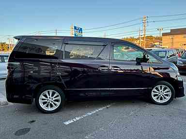 ���ÁA�V�i��HDD�i�r�AETC�A�n�f�W�`���[�i�[�A�t���b�v�_�E�����j�^�[�A�o�b�N���j�^�[�Ȃǉ��ł������k���������B����肩���芷���A�������ݎ��t���\�ł�!�|�[�^�u���i�r�t���Z�O�ȂǊe���[�J�[��舵���L