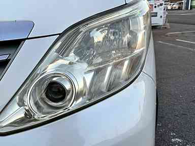 ���x�������Ԃ������͓̂�����O�ł��B���X�̓R�X�g������!�����������i�ݒ肨�q�l���ǂ��ԗ������������߈�����������������Ă܂��B�����N���Â��Ă����x�̗ǂ��Ԃ͑�R����܂��B