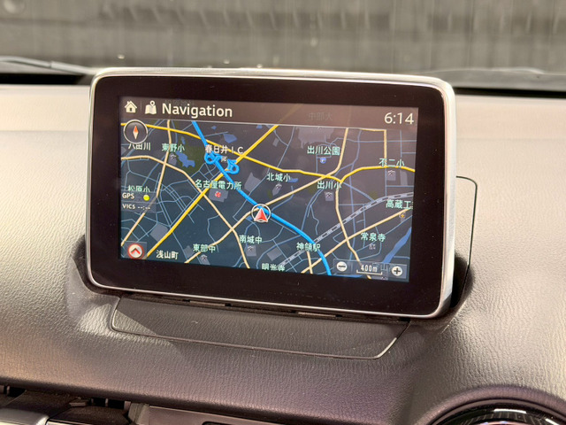 �y�}�c�_�R�l�N�g�i�r�z�t���Z�O������CD�EDVD�Đ����\�ł��B