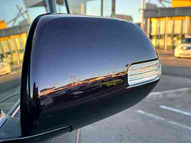 ���q�l�ɁA���S�ŉ��K�Ƀh���C�u���y����ł����������߂ɁA���X�I���W�i���̃v�����𐔑������p�ӂ��Ă���܂��B�ی��̂����k�����C�����������B����������!���S���������[�����i���i���̔����X��