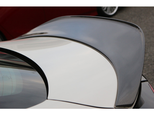 �����[�t�X�|�C���[��GROW�f�U�C��!�t���R���v���[�g�ł������悭!