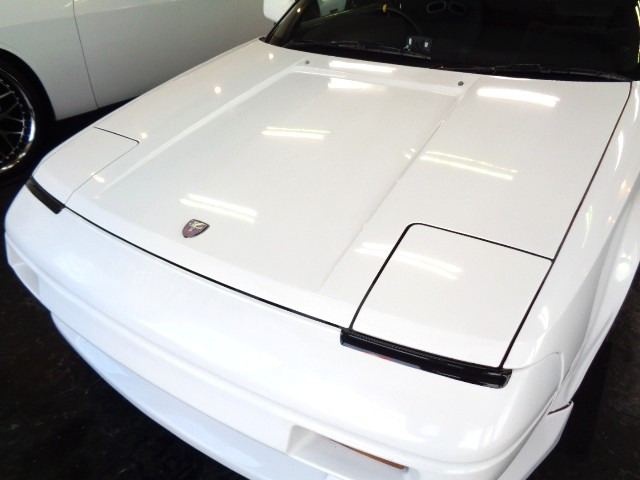 �ۊǏ󋵂��悭����̂���X�[�p�[�z���C�g�J���[�̃{�f�B&�s���A�X�|�[�c�̏؃��g���N�^�u�����C�g�ł����Ԃ̈׉�����Ƃ��܂������O��&�@�ւƂ��ɗǍD�Ȃ��Ԃł�