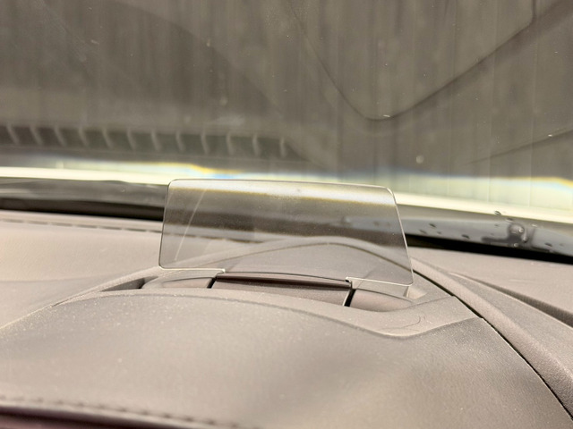 �y�w�b�h�A�b�v�f�B�X�v���C�z�����B