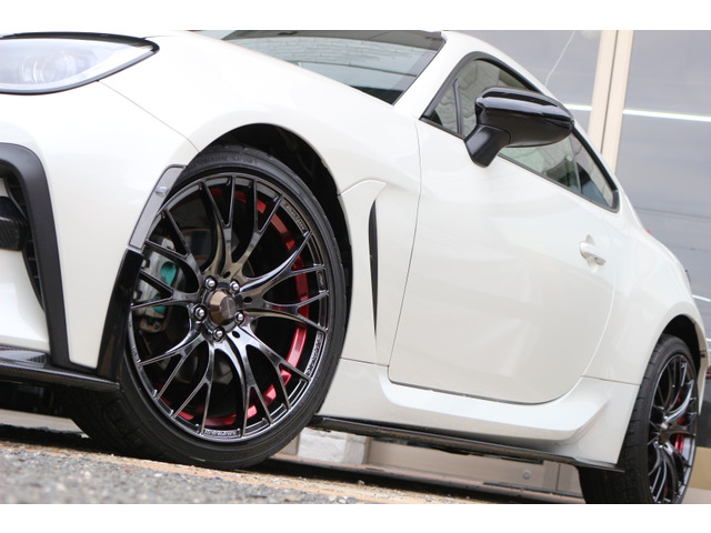 �������ƌ���ԐF���ǂ��A�N�Z���g�ł�!