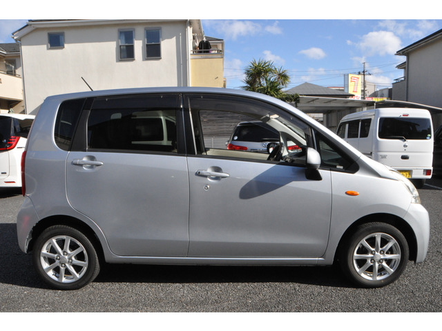 ���� ���� ���� �w�Ԍ�2�N(�V�K)�t�x �\�L����Ă���ԗ��Ɋւ��܂��āA�w���x�������z�x�ȊO�ɕʓr�Ԍ���p�𒸂����͂������܂���̂ŁA�y�����S�z�������B