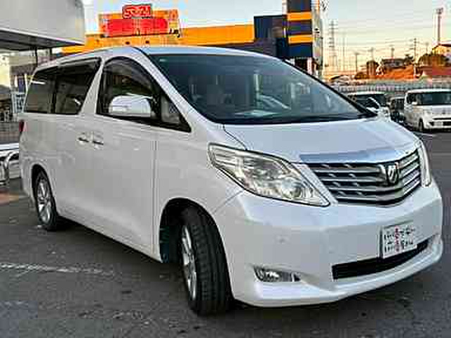 ���X�̍ۂ͎��O�ɂ��d�b�����܂��ƃX���[�Y�ɂ��Ԃ��������o���܂��̂ŁA���C�y�ɘA������������!�����Ԃ��������c�����ԉ������0569-84-1338�X�^�b�t�ꓯ�S��肨�҂����Ă���܂�!�d�グ�����Ђɂ͕����܂���