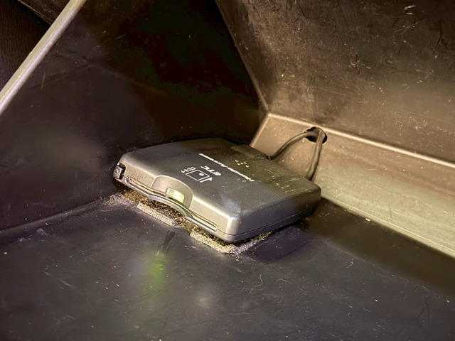 �yETC�z ETC�����ō����̏��~����y�X�ł��B