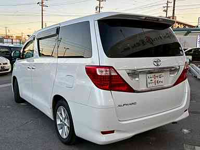 �O���E�N���[�j���O���������Ē����S�Ԃ��[�Ԃ��ĂĂ��������܂��B���q�l�Ȃ�тɎЈ��̌��N�A���S�ɉc�Ƃ����Ē����܂��B��낵�����肢���܂��B