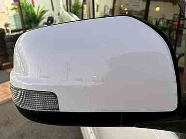 �����ԕی������k��������!�O��Z�F�A���������j�b�Z�C���a�㗝�X�����ς��肵�܂��B�ی��S����������̏ꍇ�A�g������ĕq���ɑΉ����܂��B��ԁA�����^�J�[�����p�ӂ��܂��̂ł����S���������B